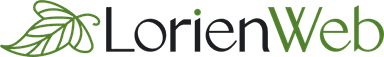 Lorienweb