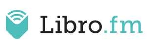 Libro.fm